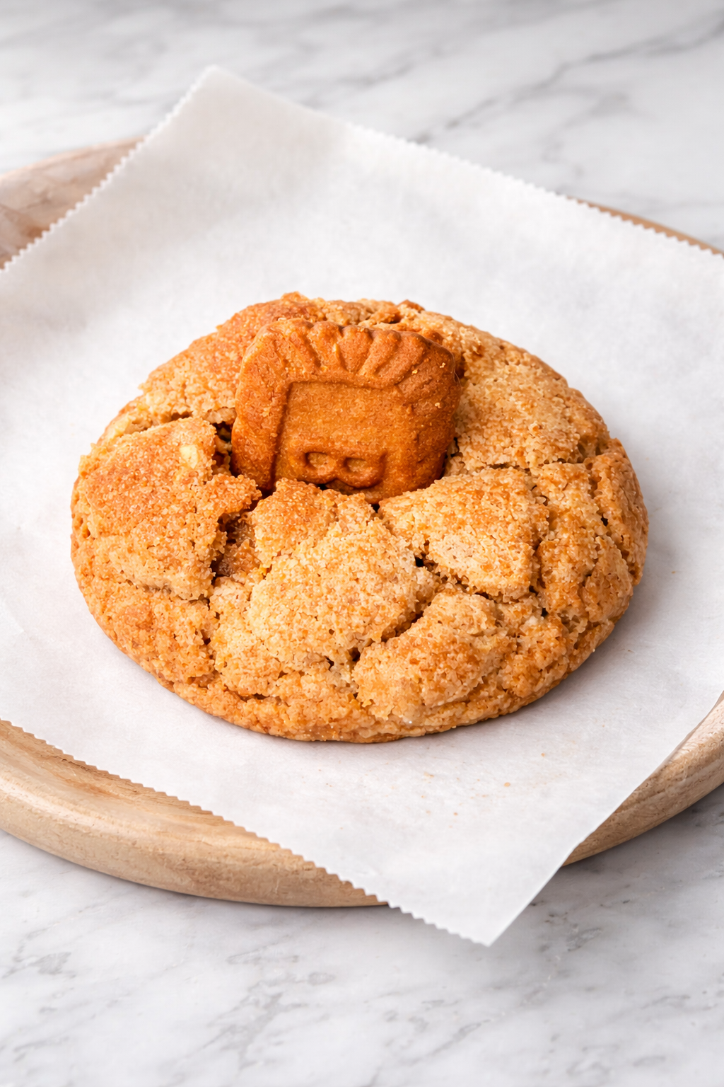 Single Cookie