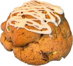 Build Your Own Cookie Box – 4 Cookies
