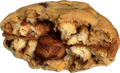 Single Cookie