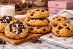 Build Your Own Cookie Box – 4 Cookies