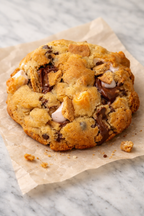 6 Cookie Box