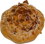 Build Your Own Cookie Box – 12 Cookies (Best Value + FREE SHIPPING)