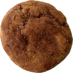Build Your Own Cookie Box – 4 Cookies