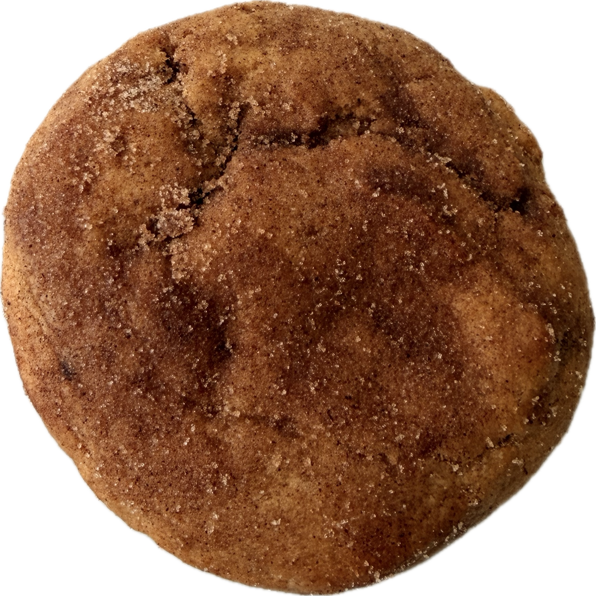Build Your Own Cookie Box – 4 Cookies