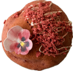 Build Your Own Cookie Box – 12 Cookies (Best Value + FREE SHIPPING)