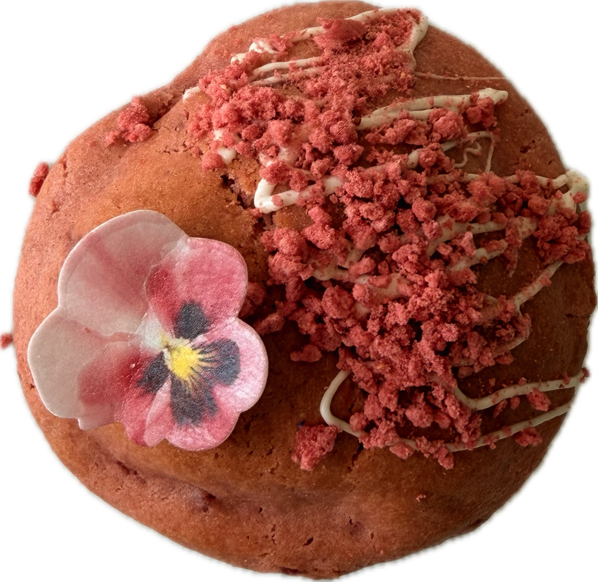 Build Your Own Cookie Box – 12 Cookies (Best Value + FREE SHIPPING)