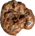 Build Your Own Cookie Box – 4 Cookies
