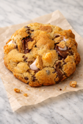 Single Cookie