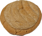 Build Your Own Cookie Box – 12 Cookies (Best Value + FREE SHIPPING)