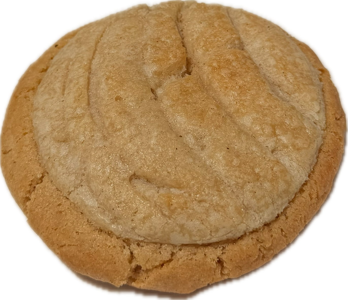 Build Your Own Cookie Box – 6 Cookies
