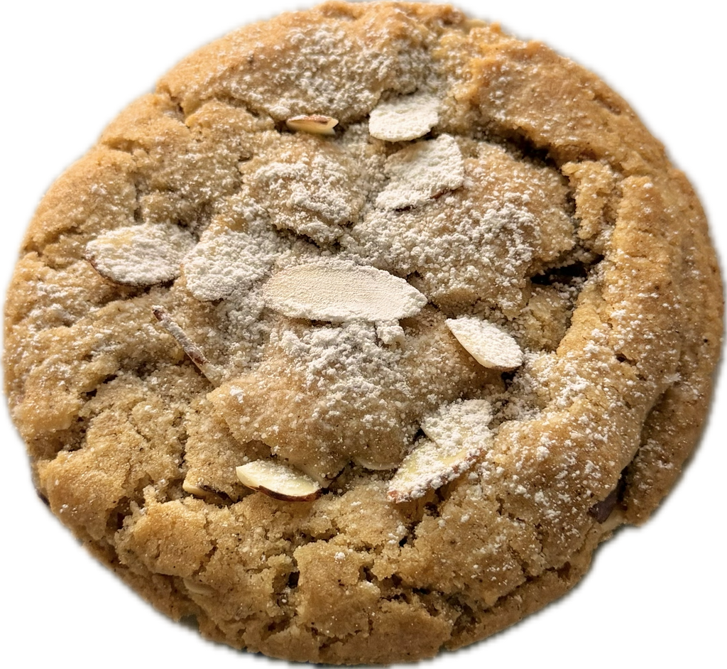 Single Cookie