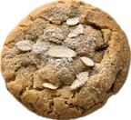 6 Cookie Box