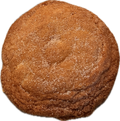 12 Cookie Box