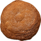 6 Cookie Box