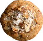 6 Cookie Box