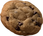12 Cookie Box