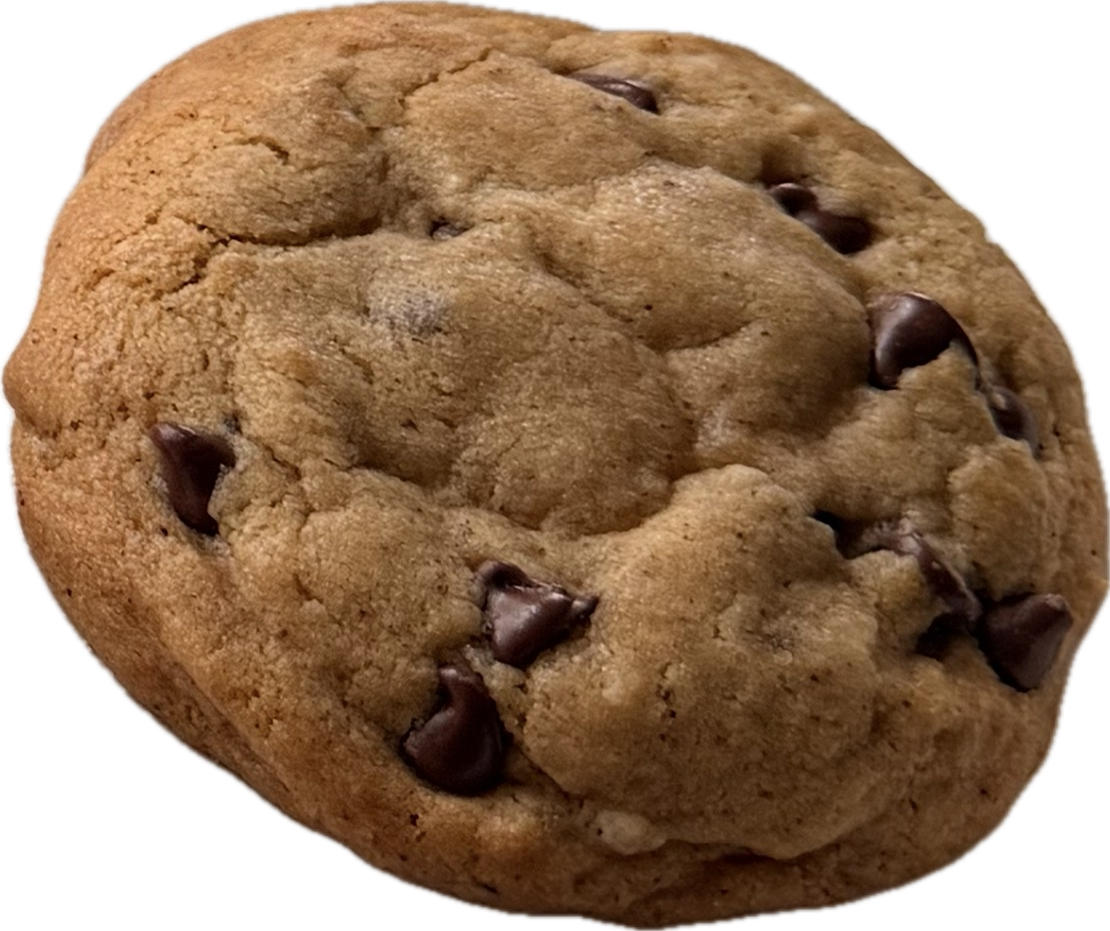 12 Cookie Box