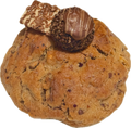 Build Your Own Cookie Box – 12 Cookies (Best Value + FREE SHIPPING)
