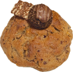 Build Your Own Cookie Box – 12 Cookies (Best Value + FREE SHIPPING)