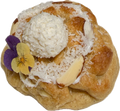 Build Your Own Cookie Box – 6 Cookies