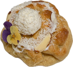 Build Your Own Cookie Box – 12 Cookies (Best Value + FREE SHIPPING)