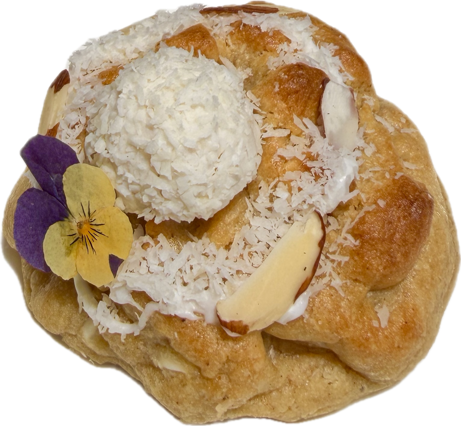 Build Your Own Cookie Box – 12 Cookies (Best Value + FREE SHIPPING)