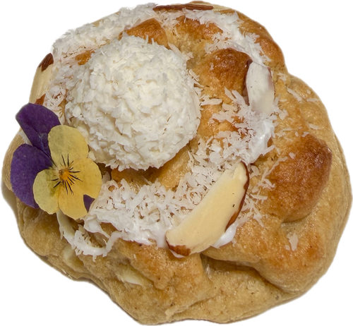 Build Your Own Cookie Box – 12 Cookies (Best Value + FREE SHIPPING)